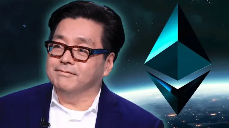 BitMine buys 28,086 ETH amid Tom Lee’s bullish outlook