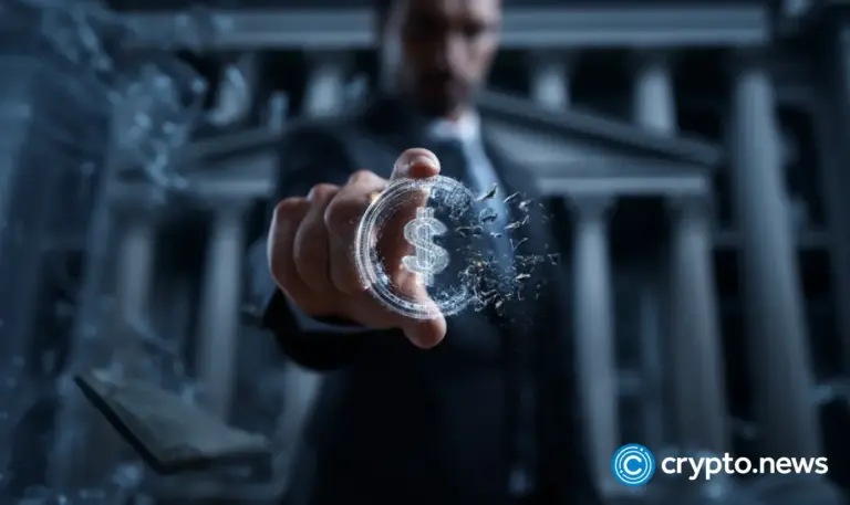Stablecoin growth will test 24/7 FX liquidity, TransFi CEO says
