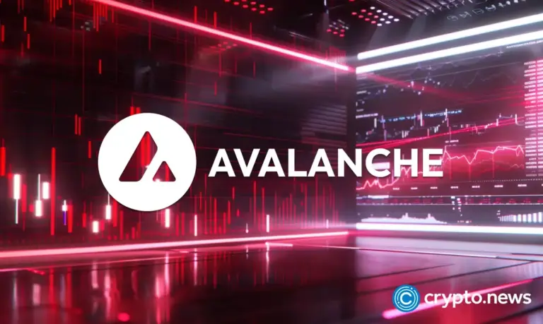 Avalanche tokenized Treasuries gain yield-bearing collateral use