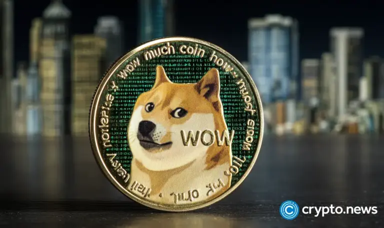 Dogecoin records $57M net outflows: What’s next?