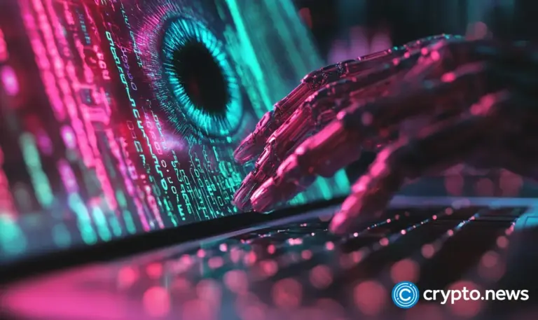 How one wallet trick led to a $6.3 billion breach